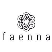 www.faenna.gr www.faenna.gr
